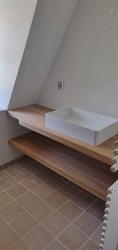 bbs menuiserie-la-charite-sur-loire-amenagement